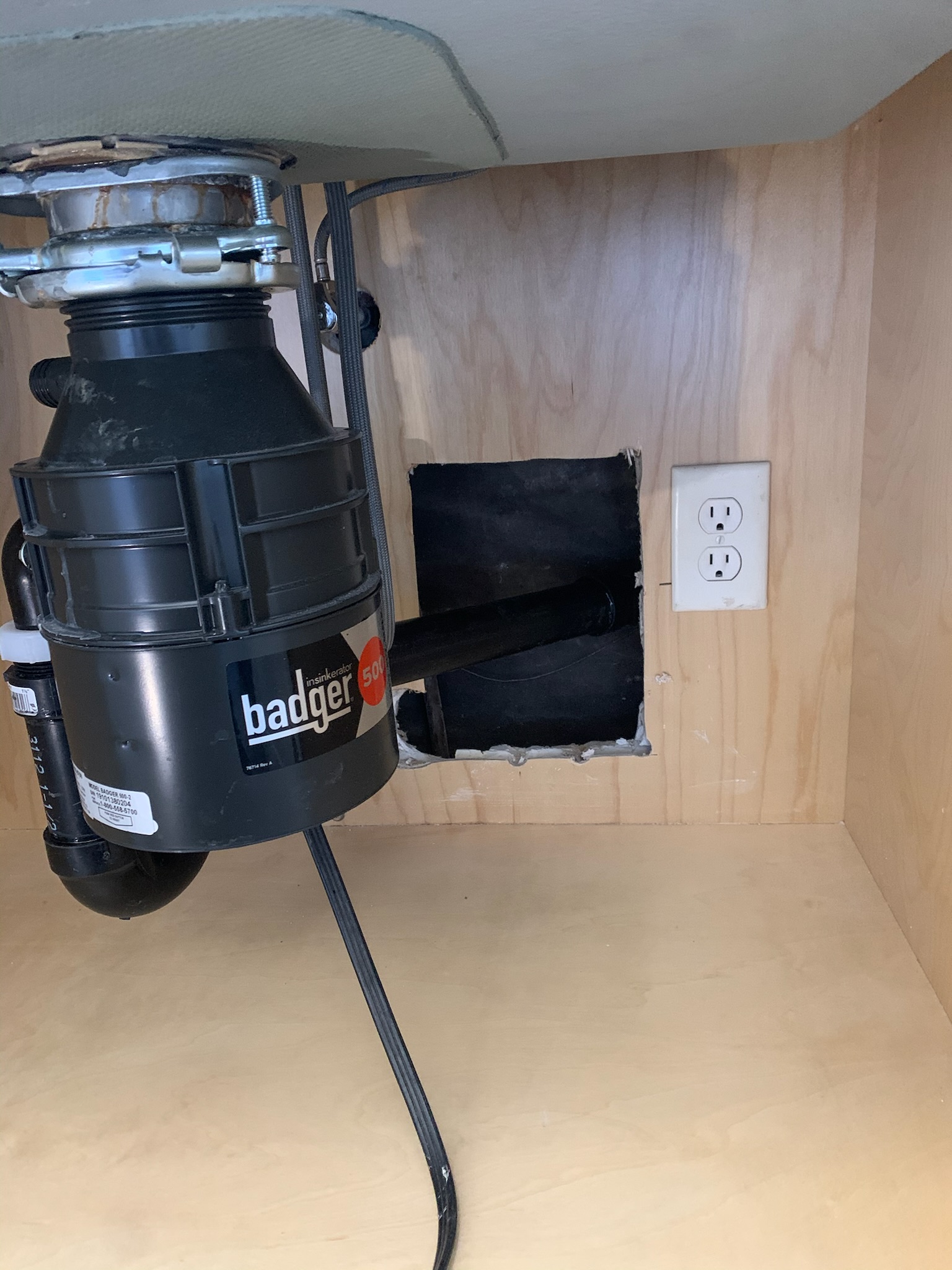 ./assets/img/gallery/img/img-d (7).jpg